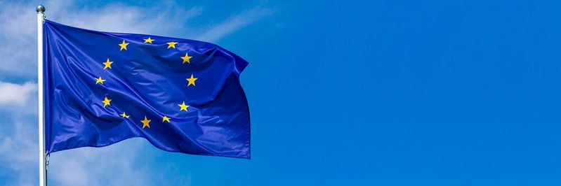 Die politische Einigung zum Daten-Governance-Gesetz muss nun noch vom Rat der Mitgliedstaaten und von der Vollversammlung des Parlaments bestätigt werden Die politische Einigung zum Daten-Governance-Gesetz muss nun noch vom Rat der Mitgliedstaaten und von der Vollversammlung des Parlaments bestätigt werden