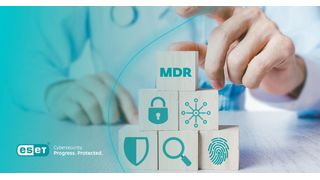 0132969349v1 (Bild: ESET)