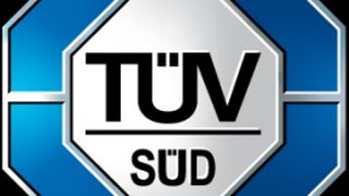 ISO_TS_16949_single_res08 ()