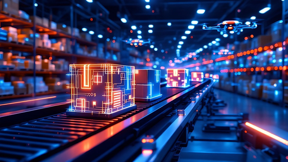 Whitepaper-KI-in-der-Logistik-effektiv-nutzen