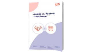 Aluxo_WPCover_MM (Aluxo GmbH)