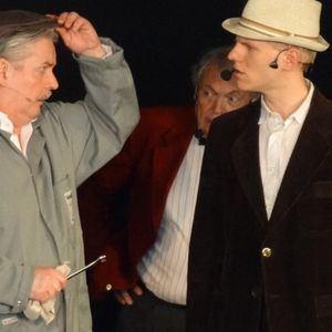 (Foto: Gebrüder Nolte)