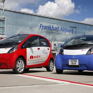 (Archiv: Vogel Business Media)