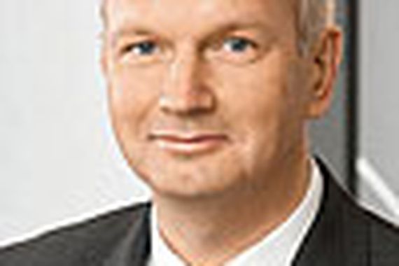 Personalien November 2010 (Archiv: Vogel Business Media)