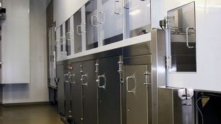 (Image: Fisa) (Archiv: Vogel Business Media)