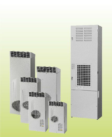 Outdoor_Klimager_te_EMO_neu ()