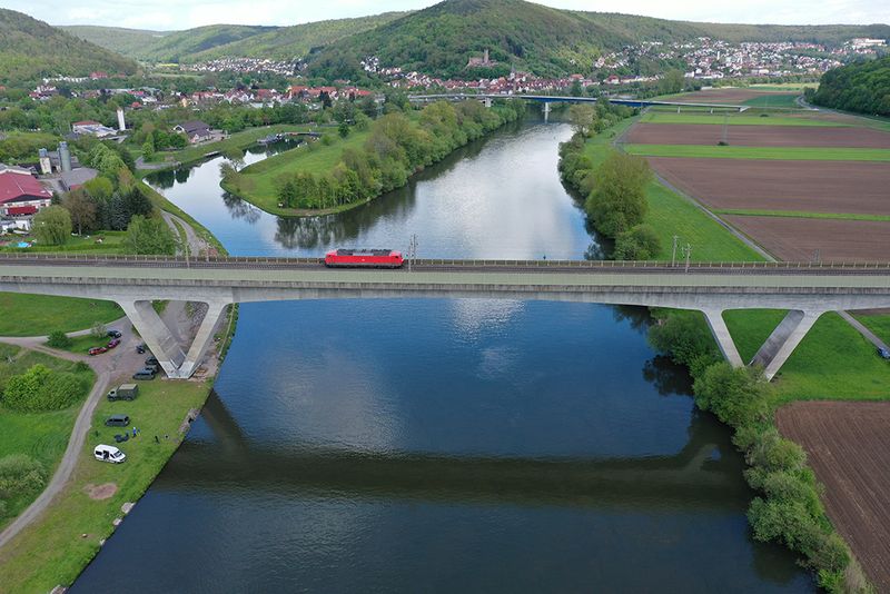 (Quelle:  Bauhaus-Universität Weimar, Florian Madeya)