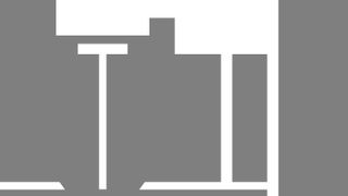 Gebrauchtmaschinen ()