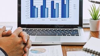 Datenschutz ist unumgänglich. Wer das Fachwissen dafür nicht im eigenen Haus hat, kann beispielsweise bei Sachverständigenorganisationen Rat und Hilfe finden. (Bild: © Freedomz - stock.adobe.com)