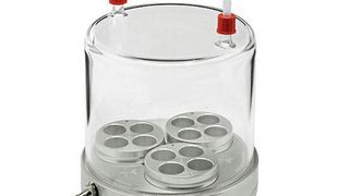 Drysyn-Snowstorm-Reaktor (Asynt)