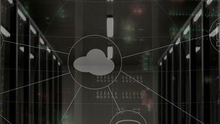 Mit der zunehmenden Verlagerung von Managed Services in die Public Cloud ändert sich auch die Verantwortung. (gemeinfrei (bsdrouin / pixabay))