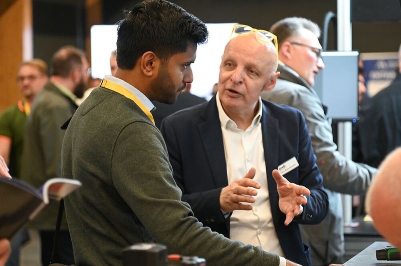  (Bild: Stefan Stark)