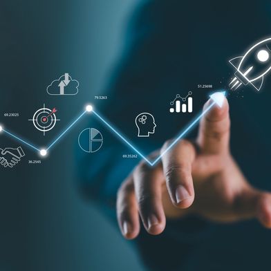 ki-nirusmee-adobestock-845057742-neu-1200x675v1 (Nirusmee/Adobe Stock)