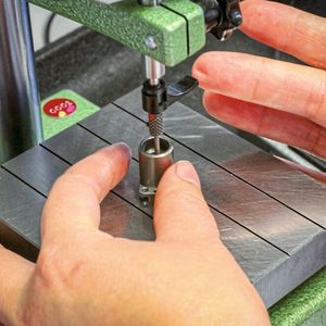 (Supfina Grieshaber)