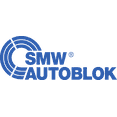 SMW_LOGO_blau.png ()