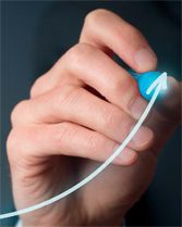 wertschaetzung-verbessert-die-kundenbindung-1 ()