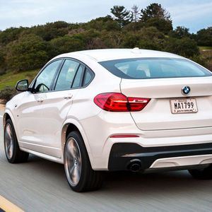 (Foto: BMW)