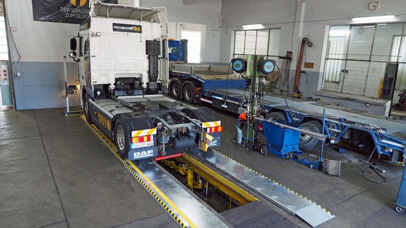 ...als auch Lkw-Variante gibt. (Bild: rmi-tec)