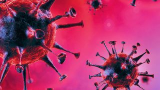 Die aufgrund der Corona-Pandemie behördlich angeordnete Betriebsschließung hat vielen Unternehmen erhebliche Ertragseinbußen beschert. (Bild: © Romolo Tavani - stock.adobe.com)