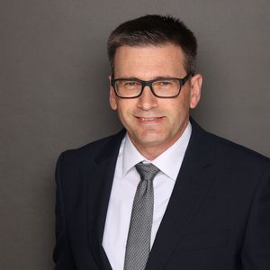 Dr. Roman Lengsdorf, Technical Managing Director der Inpeca GmbH(Bild:  Dr. Roman Lengsdorf)
