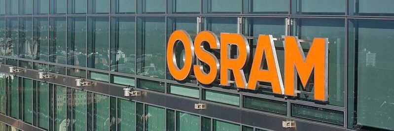 Mit 99,77% stimmte der Aufsichtsrat von Osram dem Beherrschungs- und Gewinnabführungsvertrag mit AMS zu.