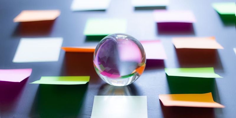 (Quelle:  zoommachine - Shutterstock)