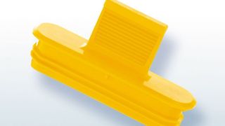  (Archiv: Vogel Business Media)