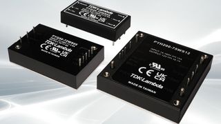 0109591596 (Bild: HY-Line)