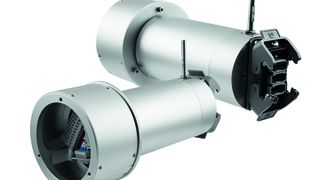 servotecnica-kundenspezifischer-schleifring-cmyk-print (Quelle: Servotecnica)