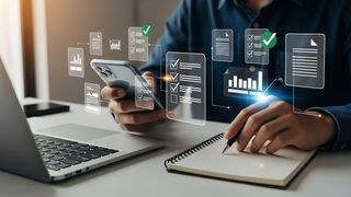 compliance-shayful-20islam-20gfx-adobestock-1666387626-mitki-1165x655v1 (Bild: © Shayful Islam GFX/stock.adobe.com - generiert mit KI)