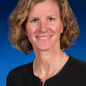 Melissa Schaeffer wird Nachfolgerin von Scott Crocco als CFO von Air Products.