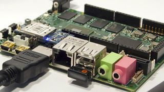 25592643 (Bild: udoo.org)