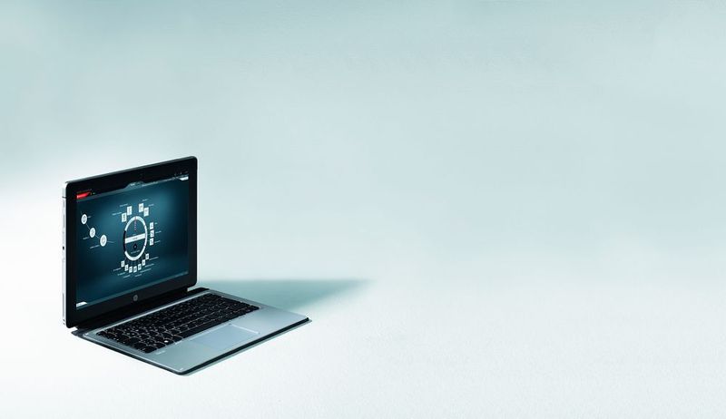 Engineering-Software: Zeit und Kosten sparen. (Alfred Imhof AG)