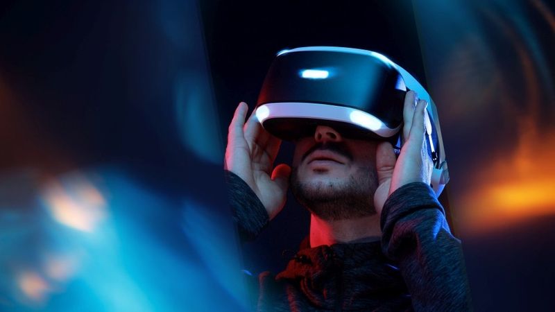 (Bild:  KDdesignphoto/Adobe Stock)