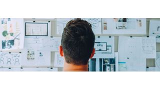 Damit eine Business Transformation Roadmap deng ewünschten Effekt erzielt, sollten einige Erfolgsfaktoren berücksichtigt werden. (Bild: gemeinfrei)