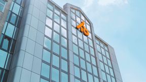 Mit der Akquisition der fünf Partnerunternehmen stärkt Hoffmann seine Marktposition in Europa im Werkzeughandel für die industrielle Produktion. (Bild: Hoffmann)