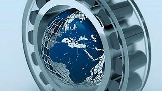 Die „Bearing World – International Bearing Conference“, weltweit die einzige internationale Lager-Konferenz mit dem Schwerpunkt Wälzlager, findet erstmals 2016 in Hannover statt. (Bild: Forschungsvereinigung Antriebstechnik)