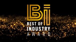 Die Finalisten des Best of Industry Award stehen fest! (Bild: © Ron Dale - stock.adobe.com)