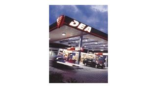  (Archiv: Vogel Business Media)