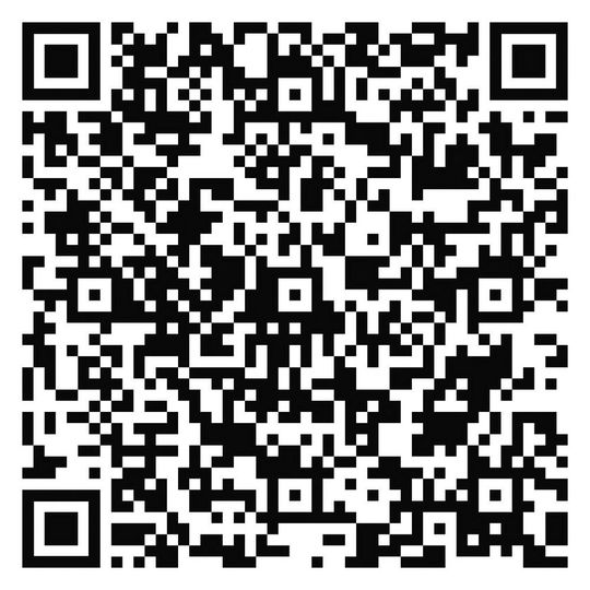 Nehmen Sie am kostenlosen Online-Seminar zum Thema „KSB-Lösungen für Wasserstoffanwendungen“ am 29.06.2022 teil. Die KSB-Experten freuen sich auf Sie!(Bild:  KSB)