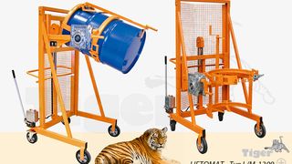 Fasshebe-Kippgeraet-LIFTOMAT-Tiger.jpg (Kurschildgen GmbH Hebezeugbau)