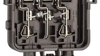  (Archiv: Vogel Business Media)