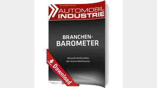 Whitepaper Cover: Vogel Communications Group