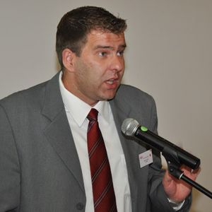 (Archiv: Vogel Business Media)