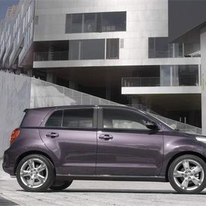 (Archiv: Vogel Business Media)