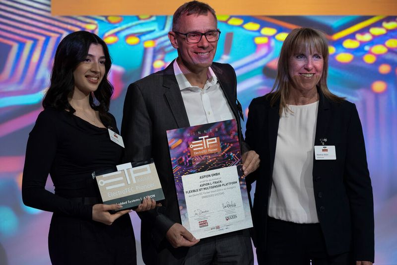  (Bild: Sebastian Human / VCG)