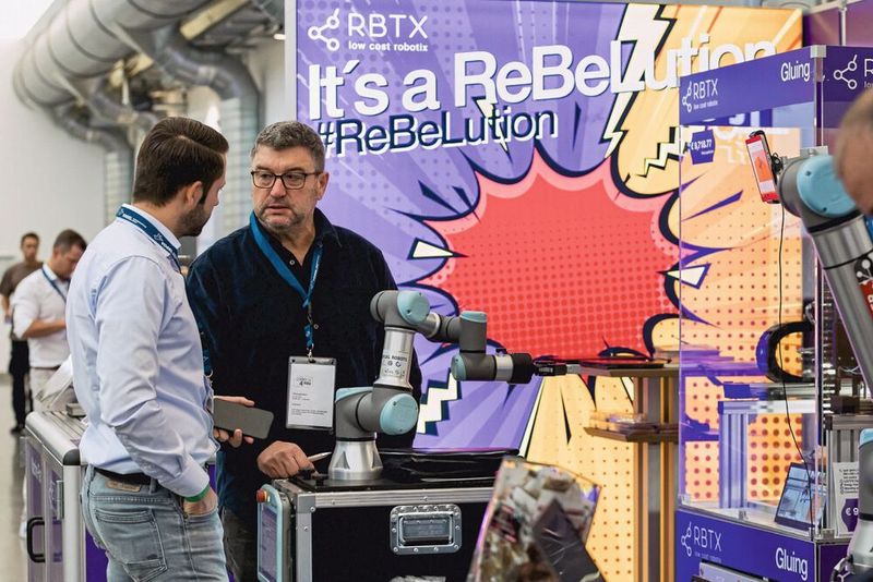  (Bild: Stefan Bausewein)