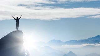  (Visions-AD - Fotolia.com)