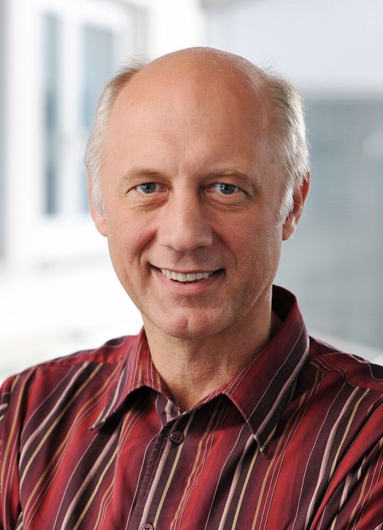 Gerald Friederici. Vorsitzender der Technischen Kommission des ZVEI-Fachverband Electrical Winding & Insulation Systems. Gerald Friederici. Vorsitzender der Technischen Kommission des ZVEI-Fachverband Electrical Winding & Insulation Systems.