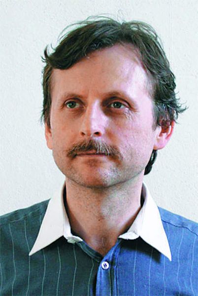  (Archiv: Vogel Business Media)